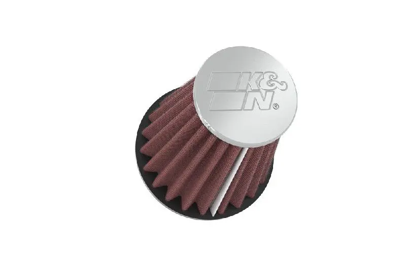 Sporta gaisa filtrs K&N RC1250