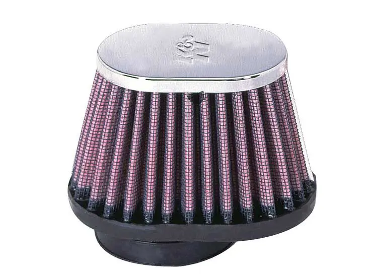 Sporta gaisa filtrs K&N RC1820