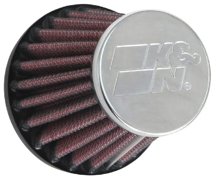 Sporta gaisa filtrs K&N RC2310