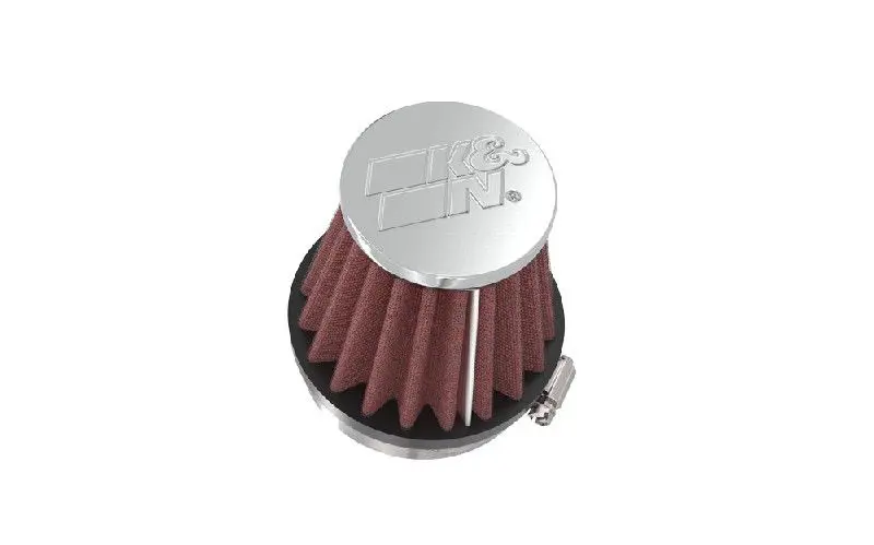 Sporta gaisa filtrs K&N RC2340