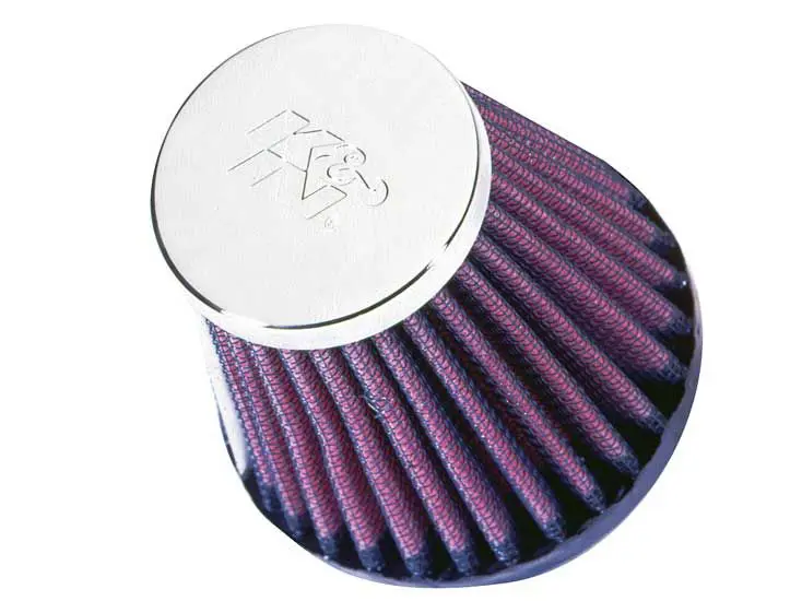 Sports Air Filter K&N RC2580