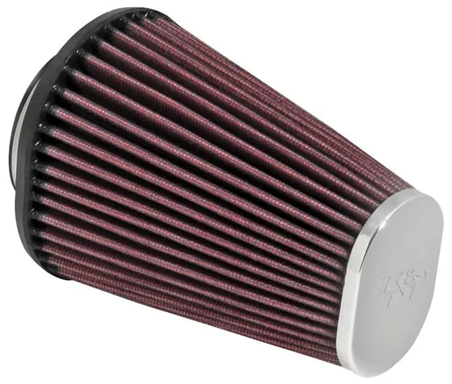 Sporta gaisa filtrs K&N RC3680
