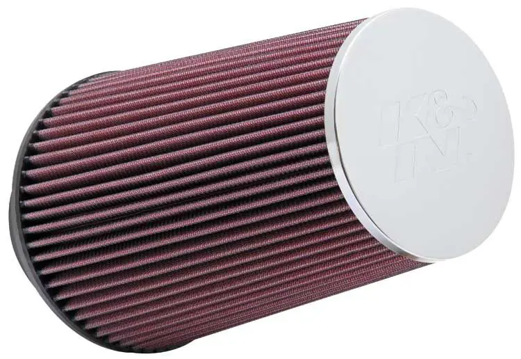 Sports Air Filter K&N RC3690