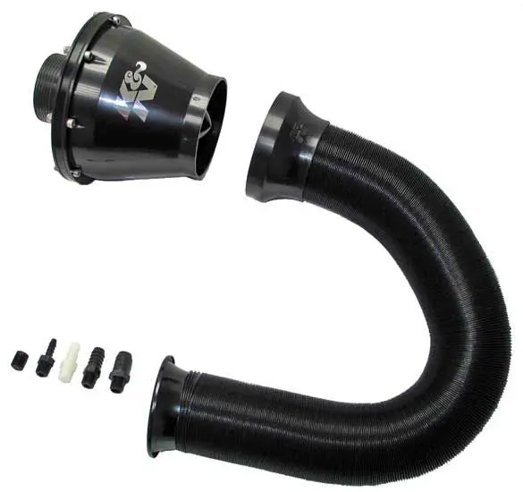Sporta gaisa filtrs K&N RC5052AB