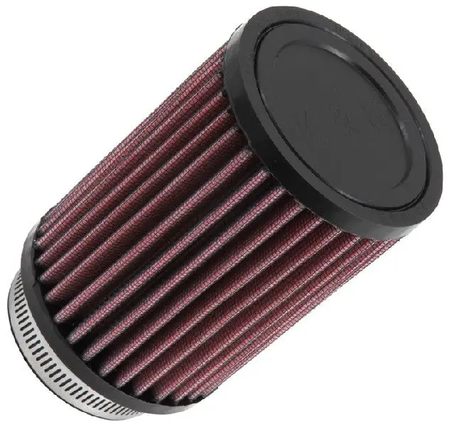 Sporta gaisa filtrs K&N RD0710