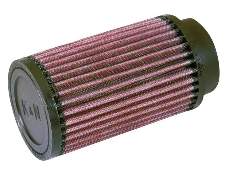 Sporta gaisa filtrs K&N RD0720