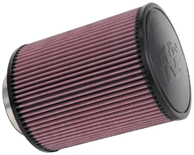 Sporta gaisa filtrs K&N RD1460
