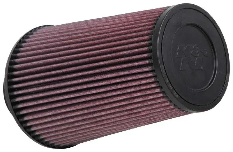 Sports Air Filter K&N RE0810