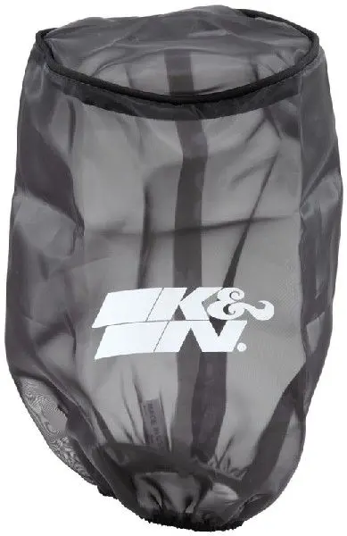 Gaisa filtra korpusa vāks K&N RE0810PK