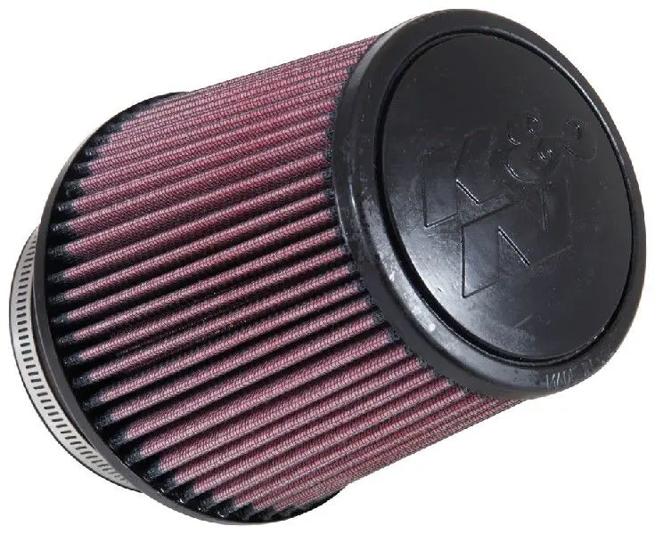 Sporta gaisa filtrs K&N RE0850
