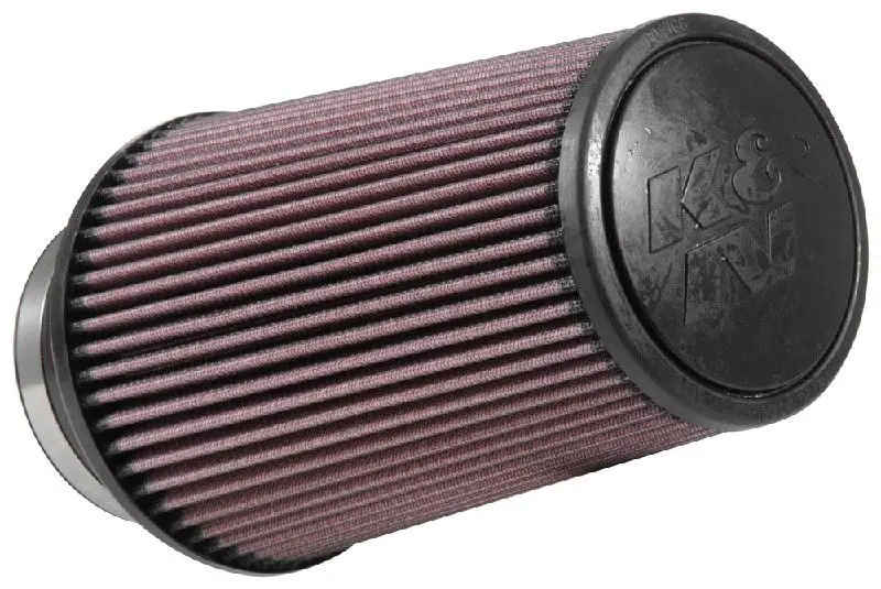 Sporta gaisa filtrs K&N RE0870
