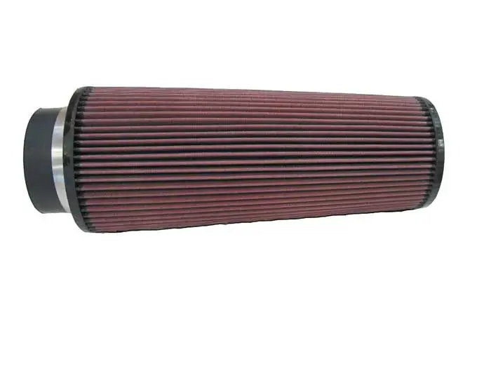 Sports Air Filter K&N RE0880