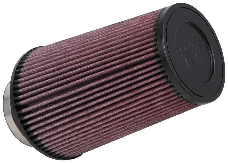 Sporta gaisa filtrs K&N RE0920