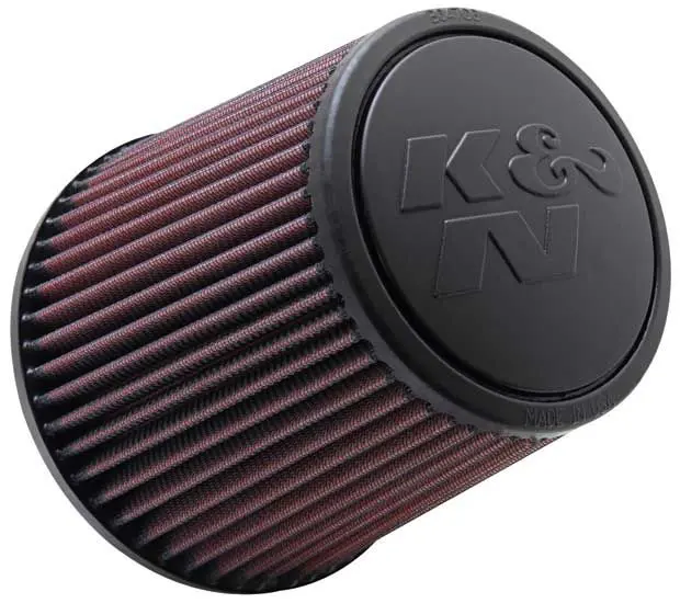Sporta gaisa filtrs K&N RE0930