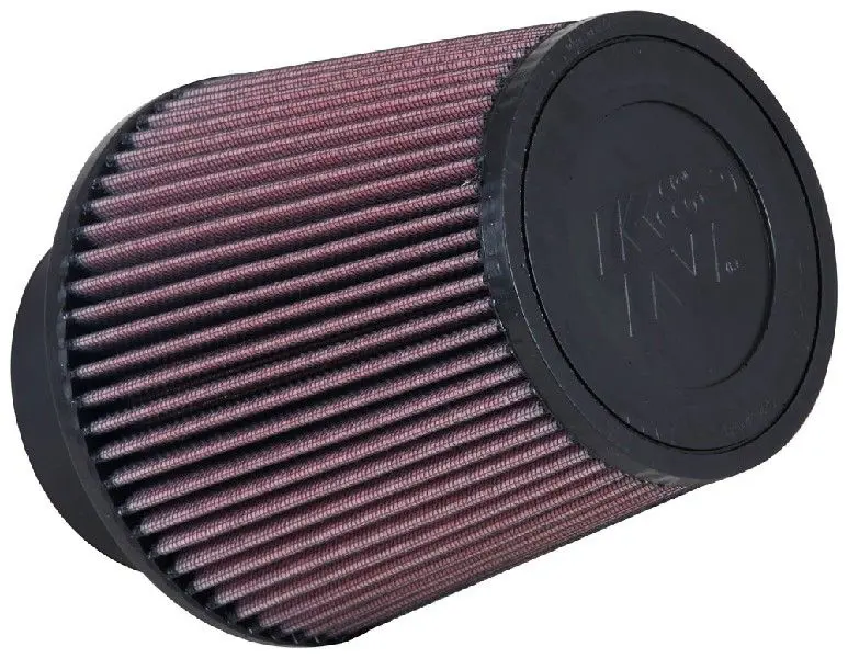Sporta gaisa filtrs K&N RE0950
