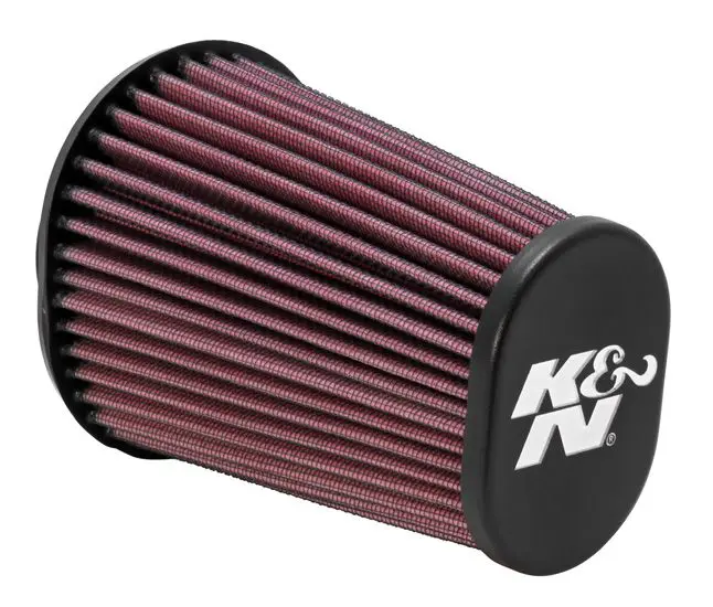 Sporta gaisa filtrs K&N RE0960