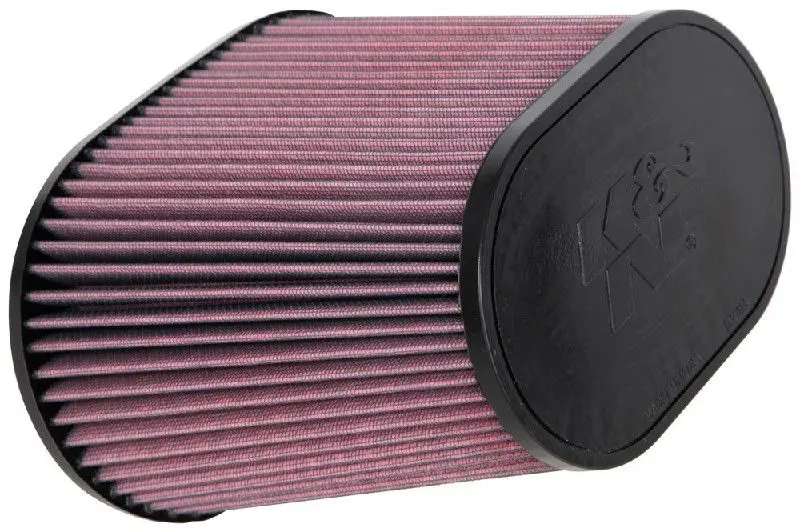 Sporta gaisa filtrs K&N RE1040
