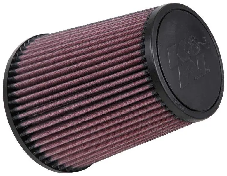 Sporta gaisa filtrs K&N RF1015