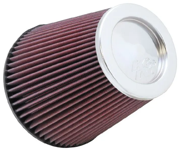 Sporta gaisa filtrs K&N RF1041