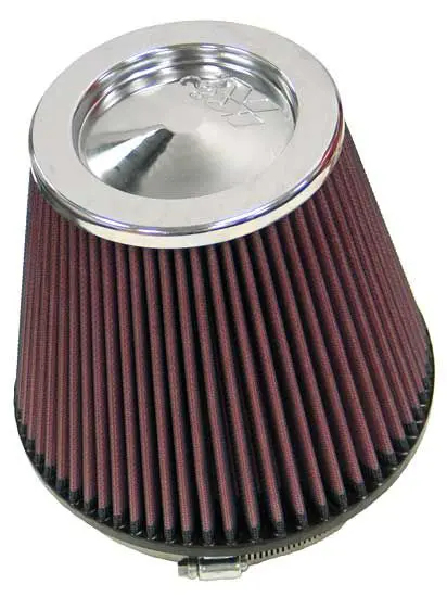 Sporta gaisa filtrs K&N RF1042