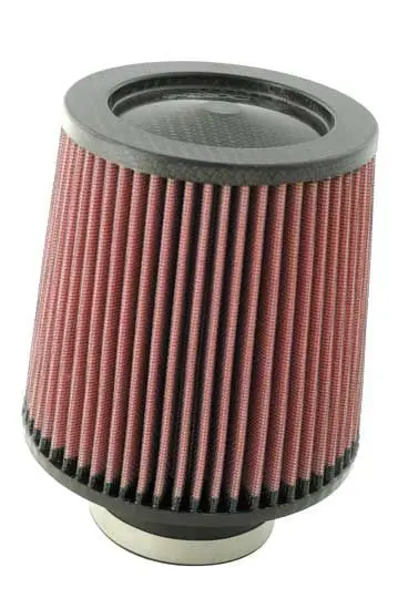 Sports Air Filter K&N RF1047