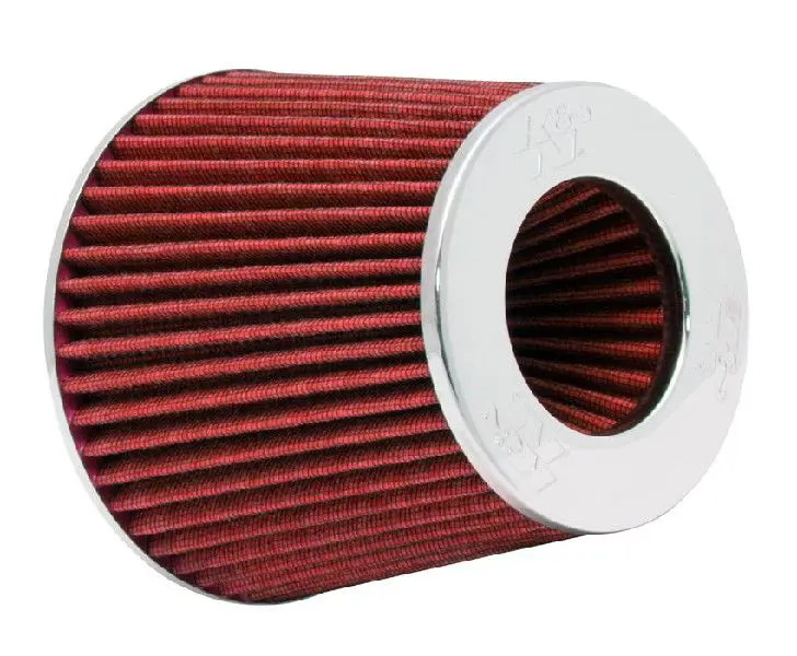 Sporta gaisa filtrs K&N RG1001RDL