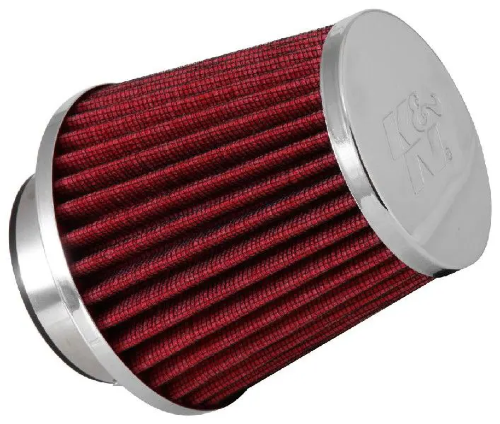 Sports Air Filter K&N RG1003RDL