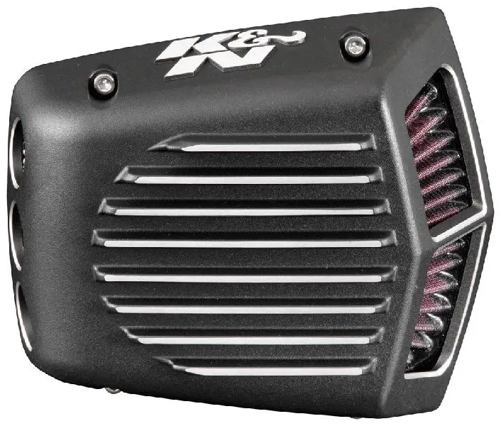 Air intake system K&N RK3950