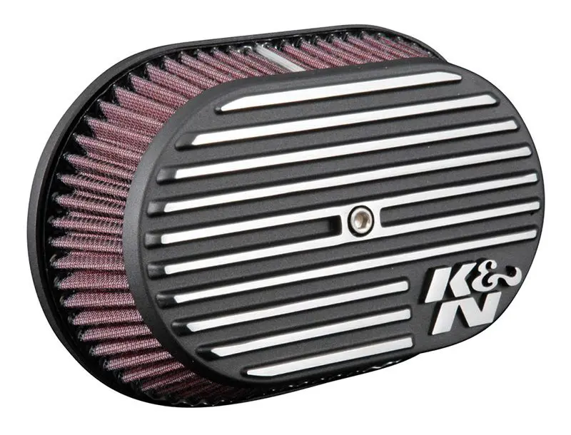 Sporta gaisa filtra sistēma K&N RK3956