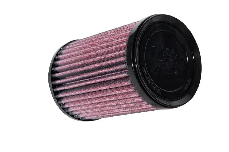 Gaisa filtrs K&N RO4118