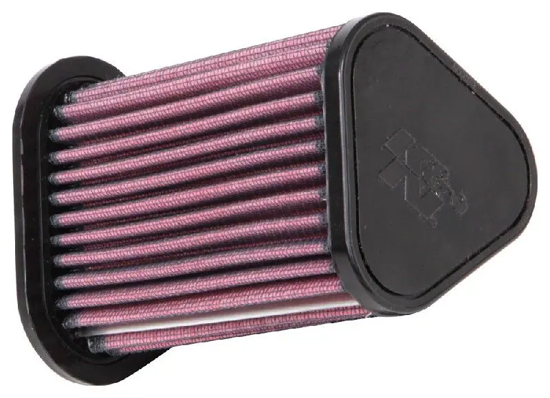 Gaisa filtrs K&N RO6518