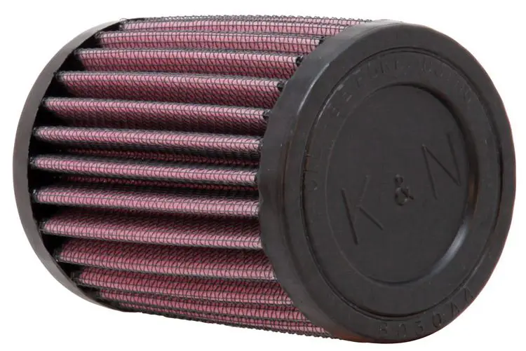Sporta gaisa filtrs K&N RU0160
