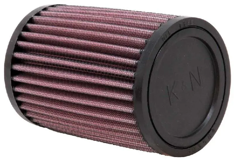 Sporta gaisa filtrs K&N RU0360