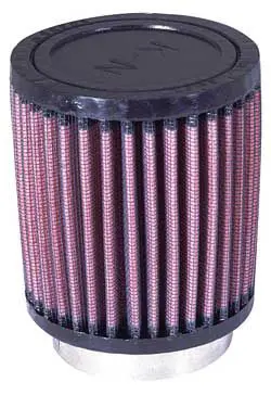 Sporta gaisa filtrs K&N RU0600