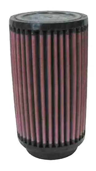 Sporta gaisa filtrs K&N RU0620