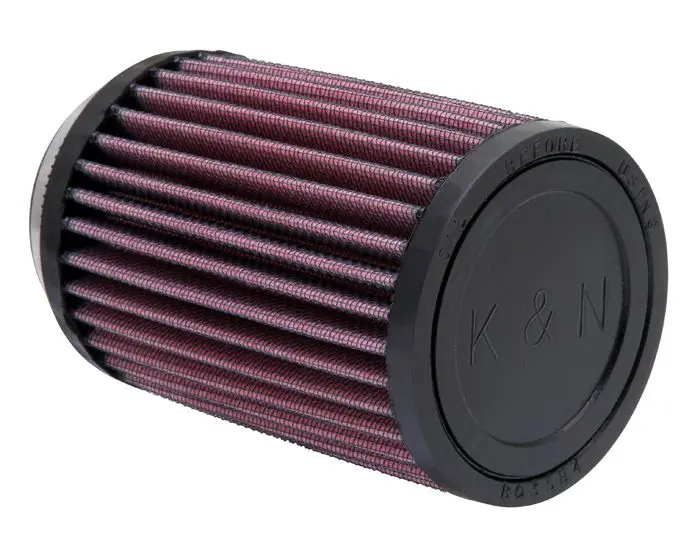 Sporta gaisa filtrs K&N RU0810