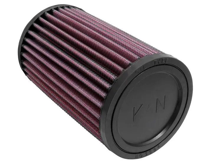 Sporta gaisa filtrs K&N RU0820