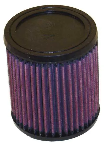 Sports Air Filter K&N RU0840