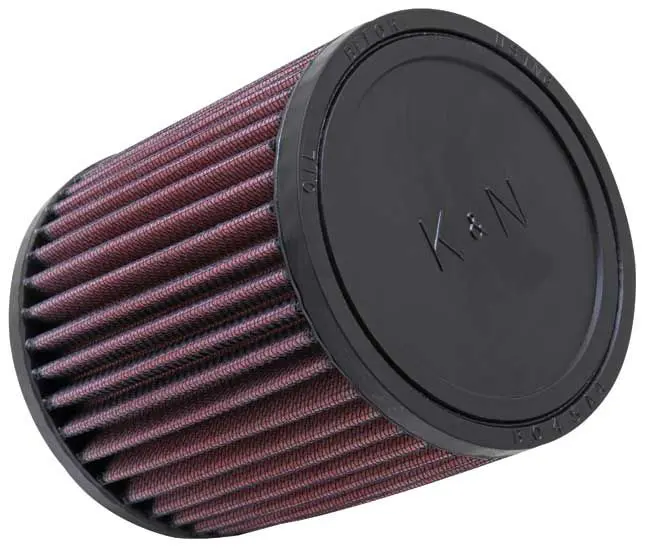 Sports Air Filter K&N RU0910