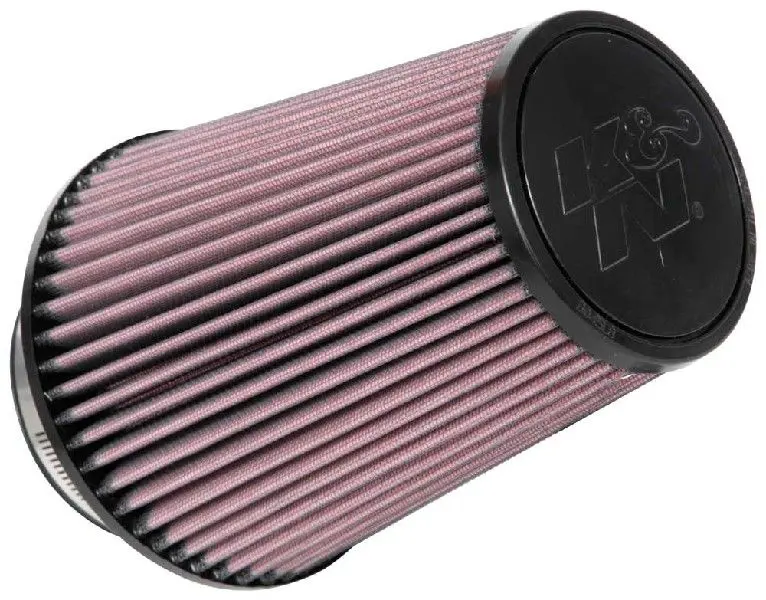 Sporta gaisa filtrs K&N RU1027