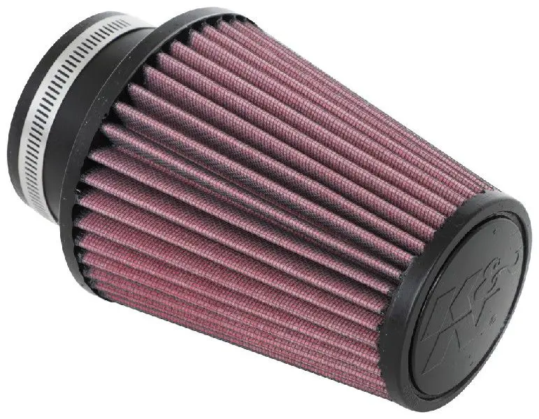 Sports Air Filter K&N RU1039