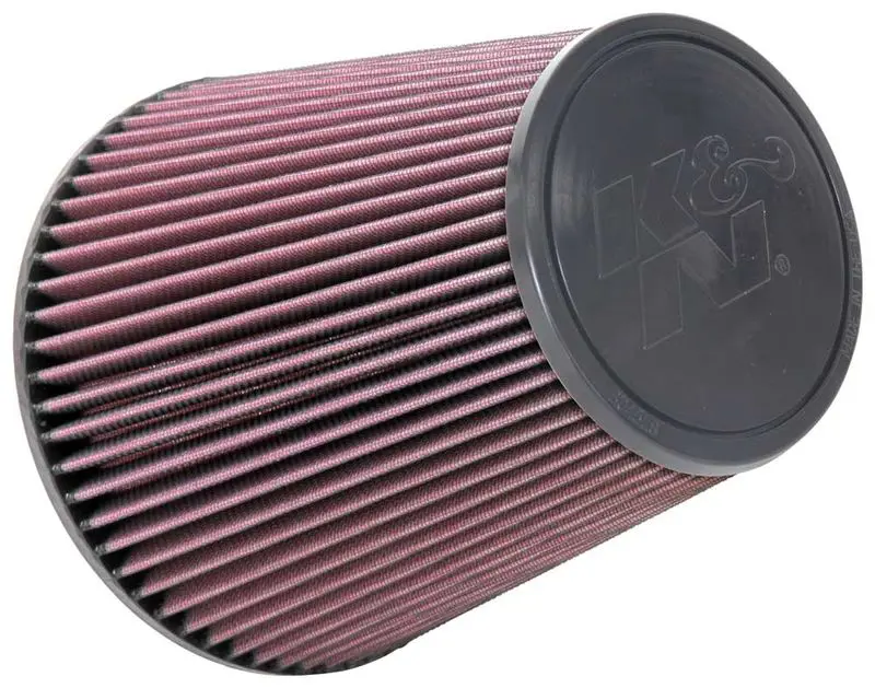 Sporta gaisa filtrs K&N RU1044XD