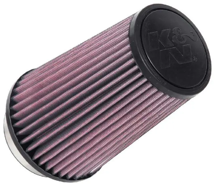 Sporta gaisa filtrs K&N RU1045
