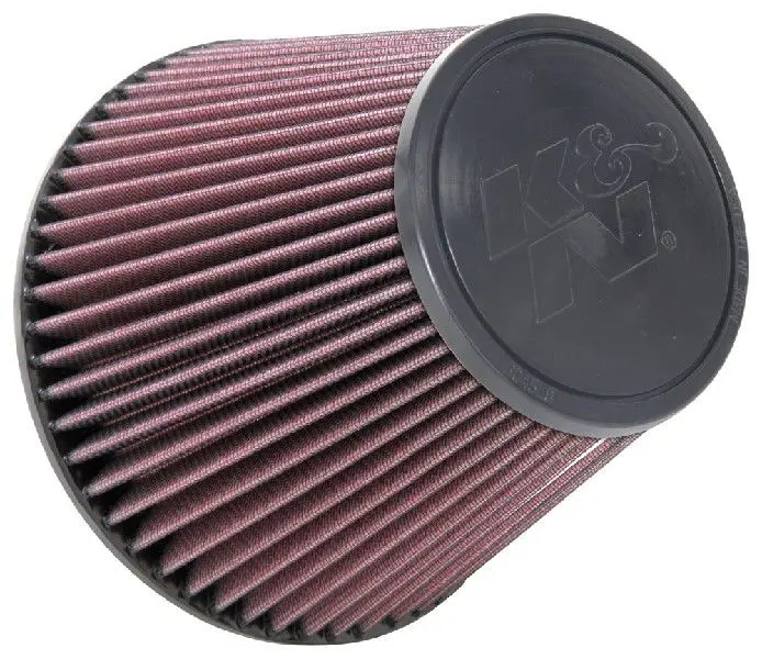 Sporta gaisa filtrs K&N RU1048XD