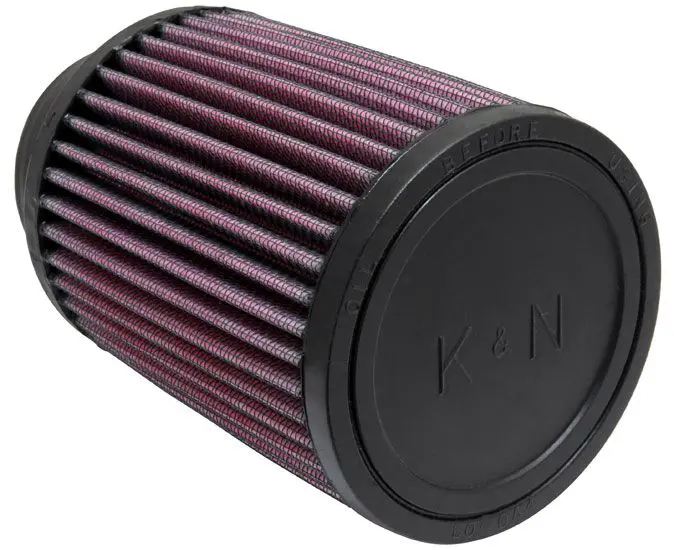 Sporta gaisa filtrs K&N RU1460