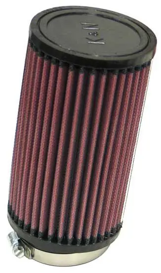 Sporta gaisa filtrs K&N RU1480