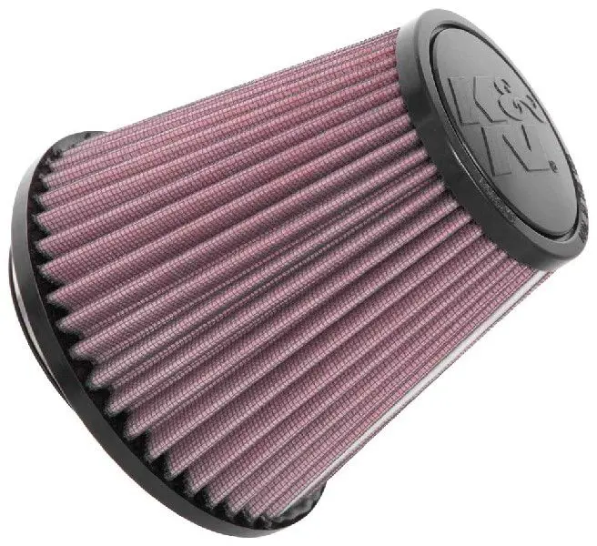 Sporta gaisa filtrs K&N RU1637