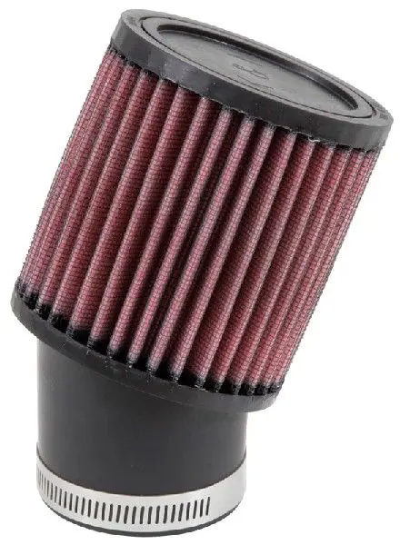 Sporta gaisa filtrs K&N RU1750