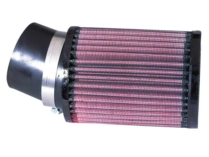 Sporta gaisa filtrs K&N RU1760