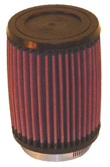Sporta gaisa filtrs K&N RU2410